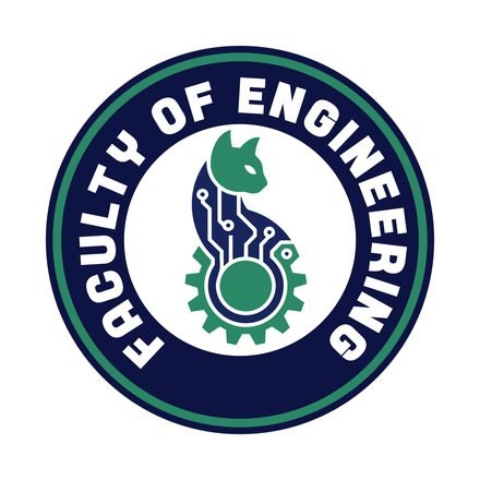Faculty of Engineering crest